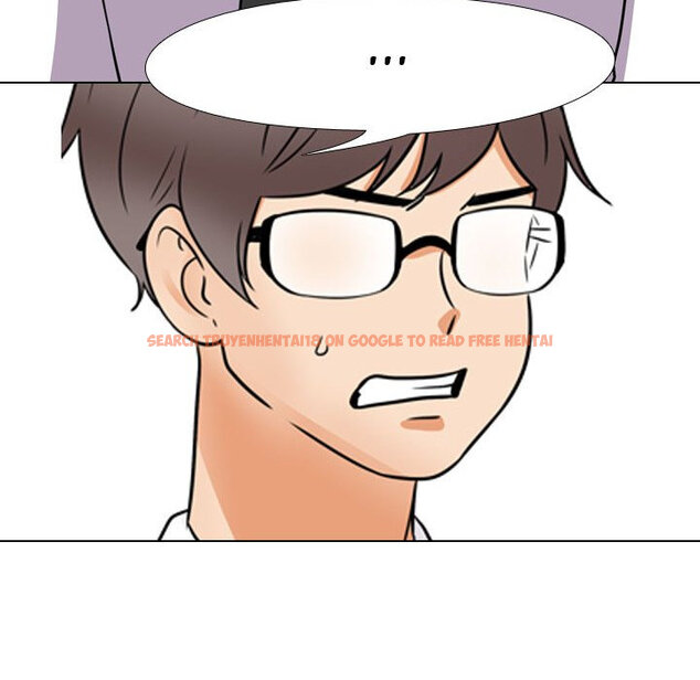 Read Hentai Image 64 816 in comic Our Exchange - Chapter 72 - hentaitnt.net