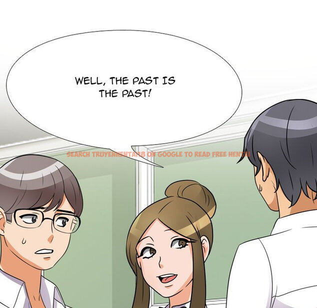 Read Hentai Image 65 816 in comic Our Exchange - Chapter 72 - hentaitnt.net