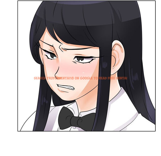 Read Hentai Image 69 816 in comic Our Exchange - Chapter 72 - hentaitnt.net