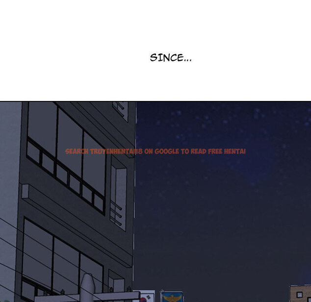 Read Hentai Image 7 816 in comic Our Exchange - Chapter 72 - hentaitnt.net