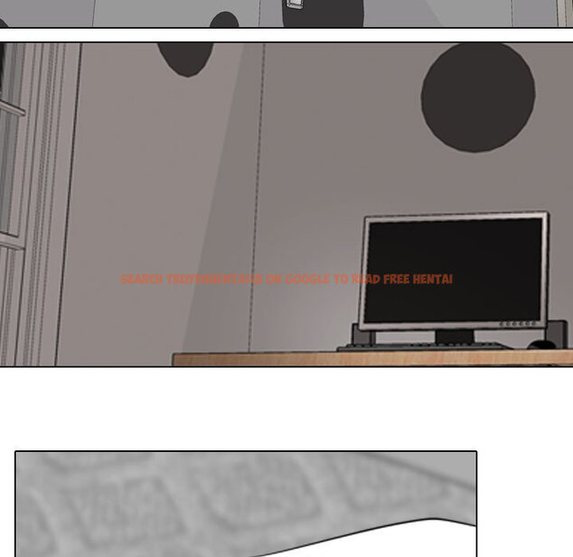 Read Hentai Image 71 816 in comic Our Exchange - Chapter 72 - hentaitnt.net