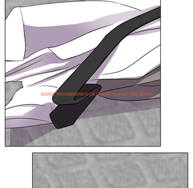 Read Hentai Image 72 816 in comic Our Exchange - Chapter 72 - hentaitnt.net