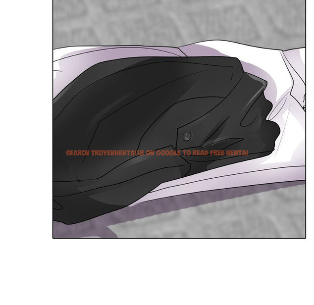 Read Hentai Image 73 816 in comic Our Exchange - Chapter 72 - hentaitnt.net