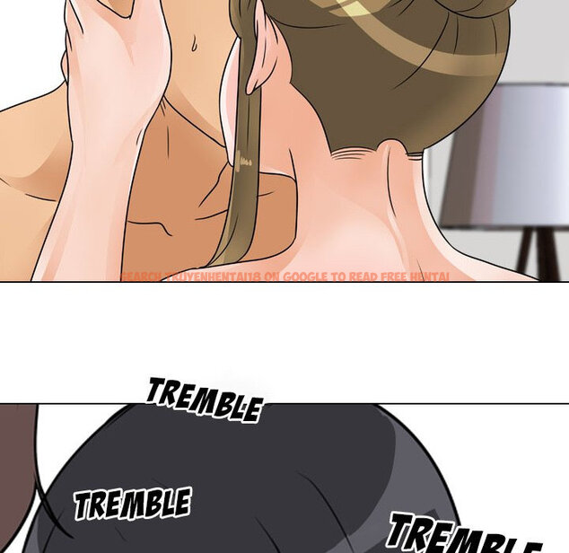 Read Hentai Image 82 816 in comic Our Exchange - Chapter 72 - hentaitnt.net