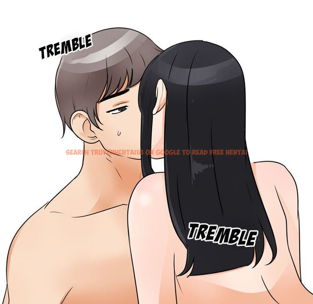 Read Hentai Image 88 816 in comic Our Exchange - Chapter 72 - hentaitnt.net