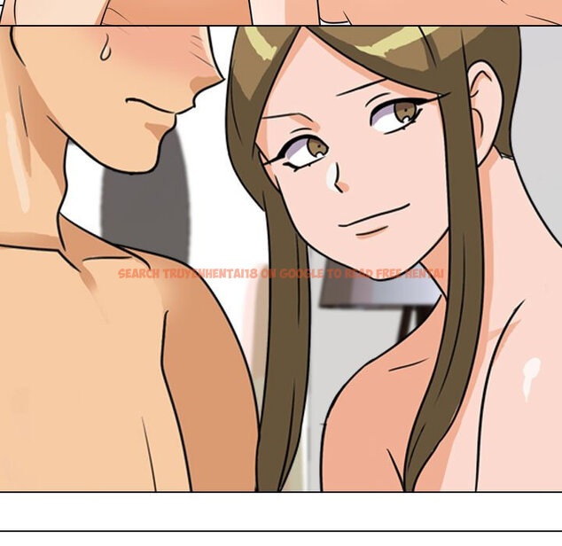 Read Hentai Image 89 821 in comic Our Exchange - Chapter 72 - hentaitnt.net