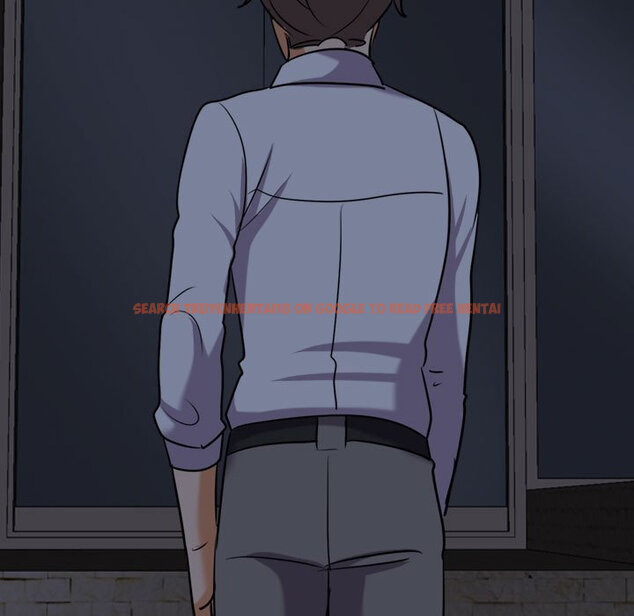 Read Hentai Image 9 816 in comic Our Exchange - Chapter 72 - hentaitnt.net