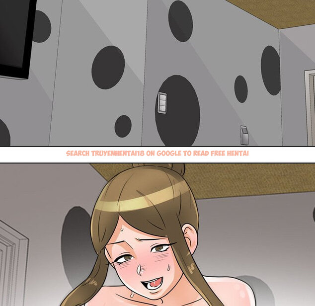 Read Hentai Image 94 822 in comic Our Exchange - Chapter 72 - hentaitnt.net