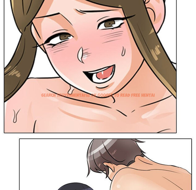 Read Hentai Image 97 822 in comic Our Exchange - Chapter 72 - hentaitnt.net