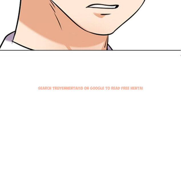 Read Hentai Image 10 317 in comic Our Exchange - Chapter 73 - www.hentaitnt.net