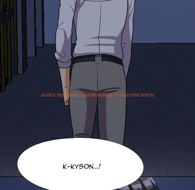 Read Hentai Image 101 322 in comic Our Exchange - Chapter 73 - www.hentaitnt.net