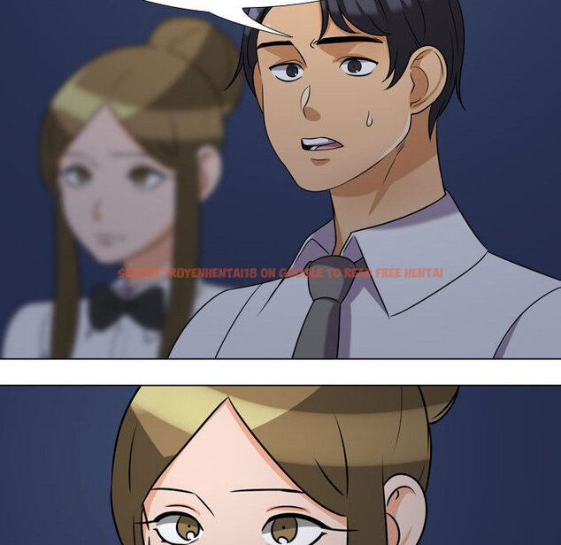 Read Hentai Image 102 322 in comic Our Exchange - Chapter 73 - www.hentaitnt.net