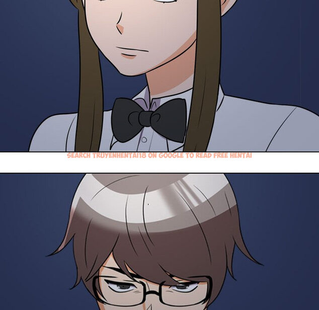Read Hentai Image 103 322 in comic Our Exchange - Chapter 73 - www.hentaitnt.net