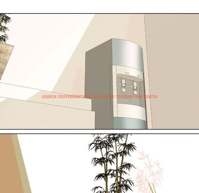 Read Hentai Image 12 317 in comic Our Exchange - Chapter 73 - www.hentaitnt.net