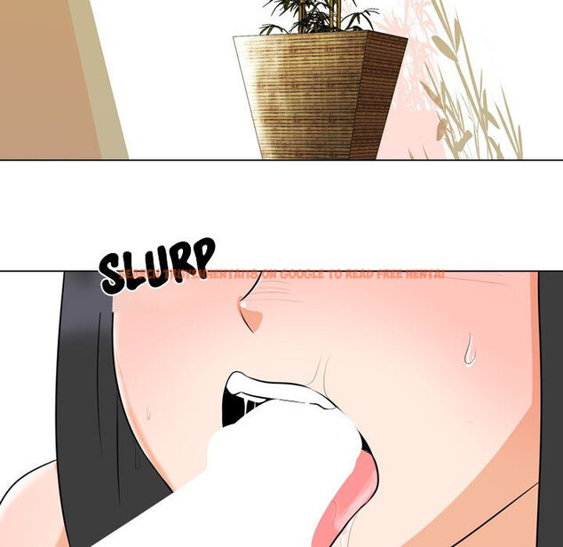 Read Hentai Image 13 317 in comic Our Exchange - Chapter 73 - www.hentaitnt.net