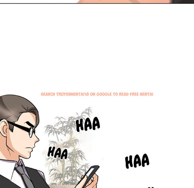 Read Hentai Image 15 317 in comic Our Exchange - Chapter 73 - www.hentaitnt.net