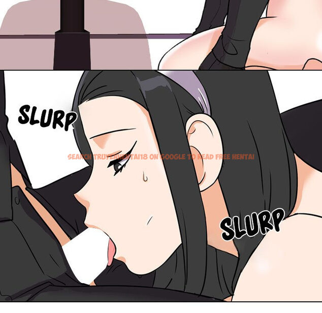Read Hentai Image 17 317 in comic Our Exchange - Chapter 73 - www.hentaitnt.net