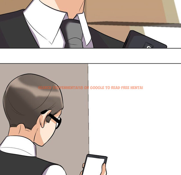 Read Hentai Image 19 317 in comic Our Exchange - Chapter 73 - www.hentaitnt.net