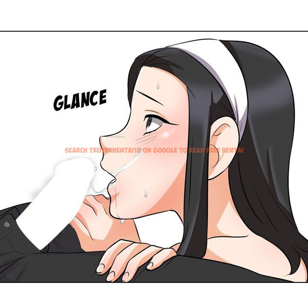 Read Hentai Image 21 317 in comic Our Exchange - Chapter 73 - www.hentaitnt.net