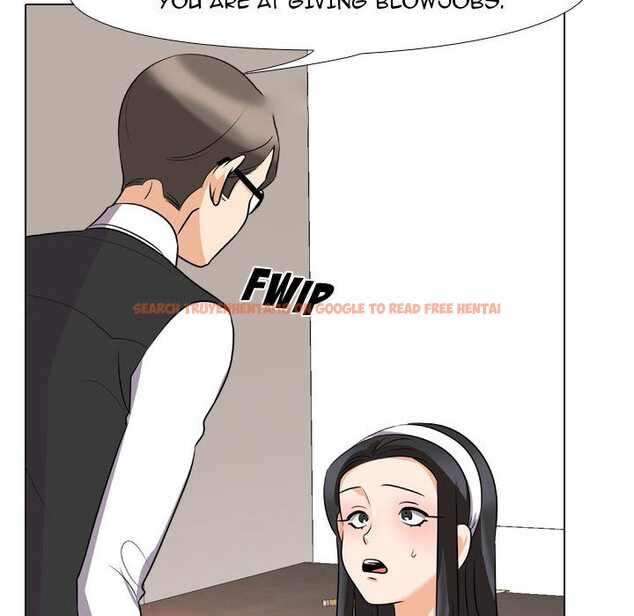 Read Hentai Image 24 317 in comic Our Exchange - Chapter 73 - www.hentaitnt.net