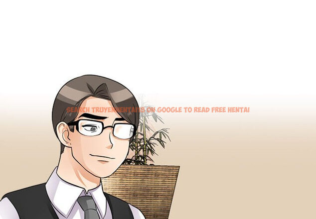 Read Hentai Image 3 317 in comic Our Exchange - Chapter 73 - www.hentaitnt.net