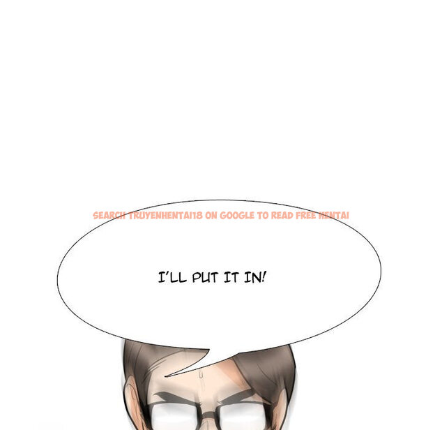 Read Hentai Image 33 317 in comic Our Exchange - Chapter 73 - www.hentaitnt.net