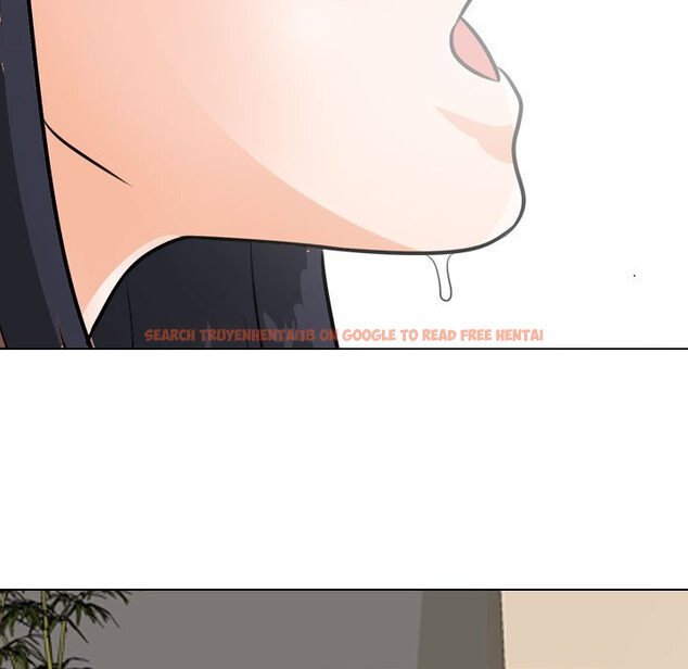 Read Hentai Image 37 317 in comic Our Exchange - Chapter 73 - www.hentaitnt.net