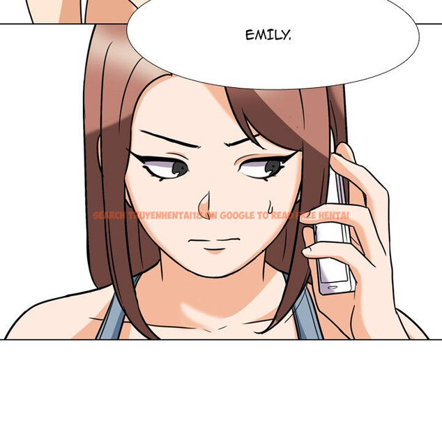 Read Hentai Image 48 317 in comic Our Exchange - Chapter 73 - www.hentaitnt.net
