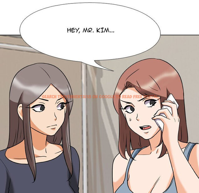 Read Hentai Image 49 317 in comic Our Exchange - Chapter 73 - www.hentaitnt.net