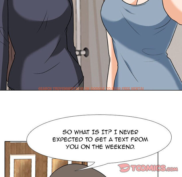 Read Hentai Image 50 317 in comic Our Exchange - Chapter 73 - www.hentaitnt.net
