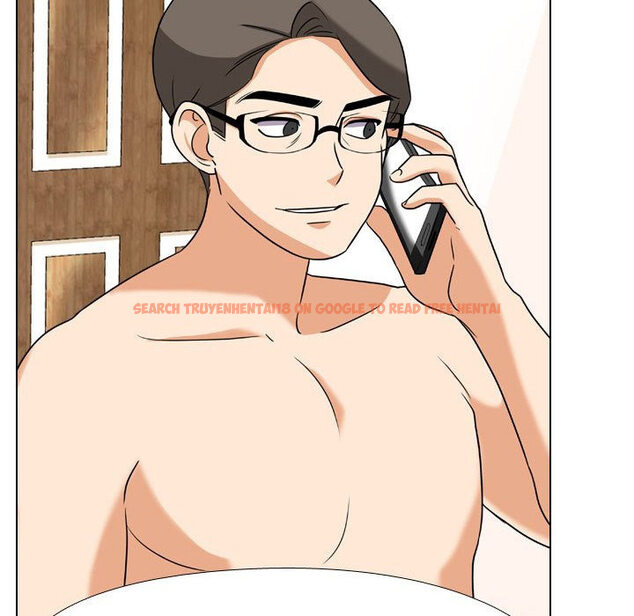 Read Hentai Image 51 317 in comic Our Exchange - Chapter 73 - www.hentaitnt.net
