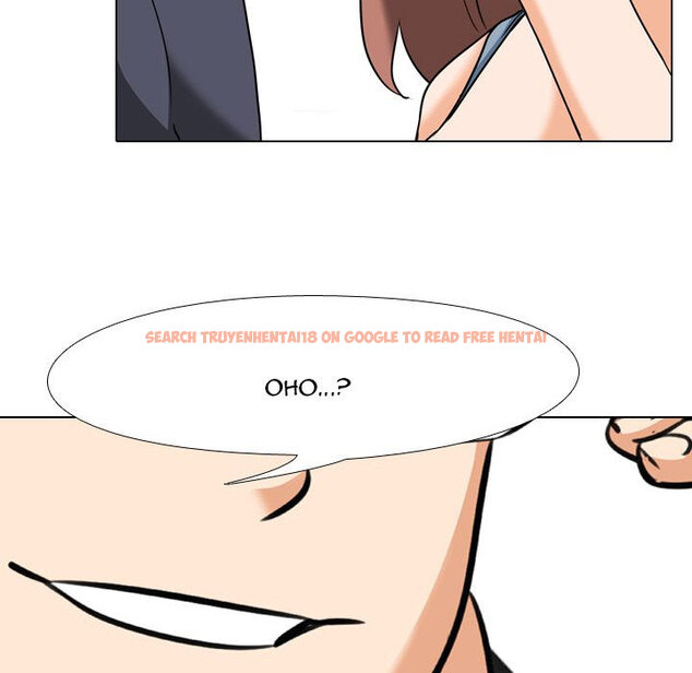 Read Hentai Image 53 317 in comic Our Exchange - Chapter 73 - www.hentaitnt.net