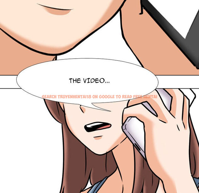 Read Hentai Image 54 317 in comic Our Exchange - Chapter 73 - www.hentaitnt.net