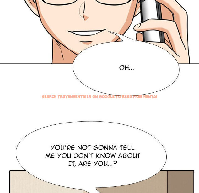 Read Hentai Image 59 317 in comic Our Exchange - Chapter 73 - www.hentaitnt.net