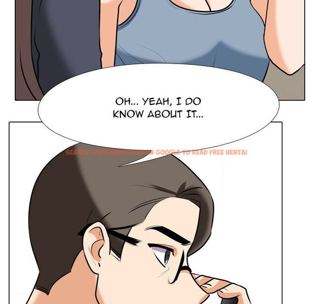 Read Hentai Image 61 322 in comic Our Exchange - Chapter 73 - www.hentaitnt.net