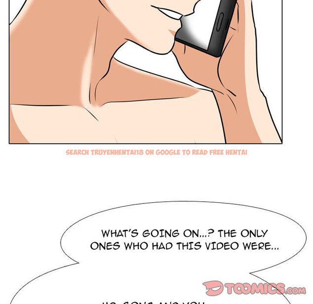 Read Hentai Image 62 322 in comic Our Exchange - Chapter 73 - www.hentaitnt.net