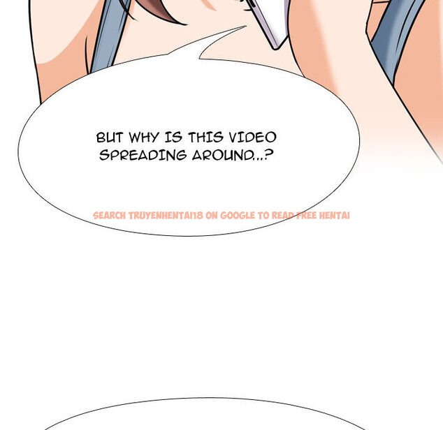 Read Hentai Image 65 322 in comic Our Exchange - Chapter 73 - www.hentaitnt.net