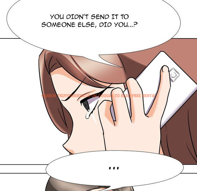Read Hentai Image 66 322 in comic Our Exchange - Chapter 73 - www.hentaitnt.net