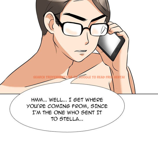 Read Hentai Image 67 322 in comic Our Exchange - Chapter 73 - www.hentaitnt.net
