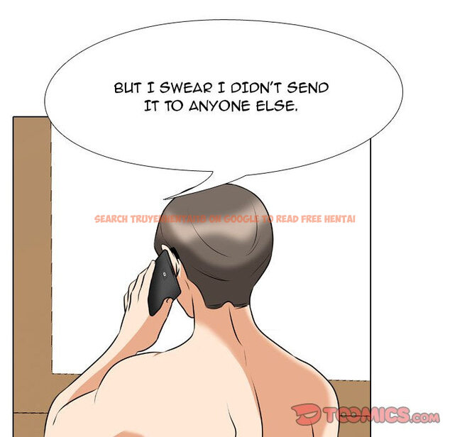 Read Hentai Image 68 322 in comic Our Exchange - Chapter 73 - www.hentaitnt.net
