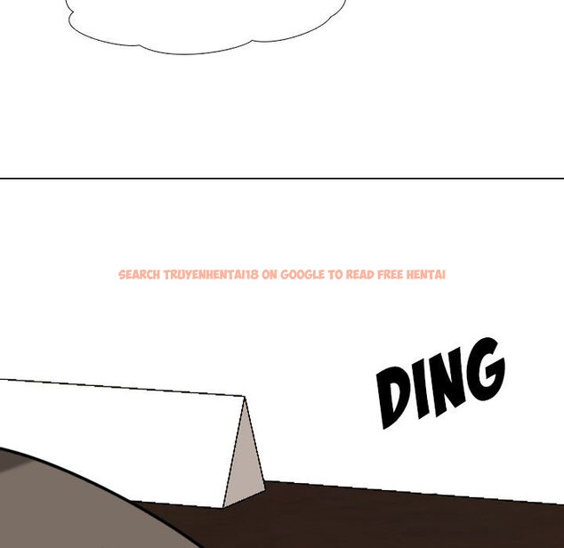 Read Hentai Image 7 317 in comic Our Exchange - Chapter 73 - www.hentaitnt.net