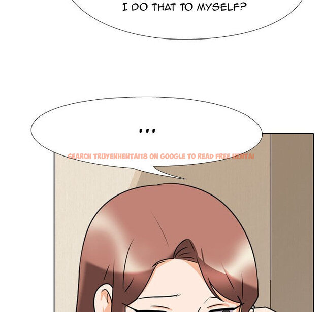 Read Hentai Image 70 322 in comic Our Exchange - Chapter 73 - www.hentaitnt.net