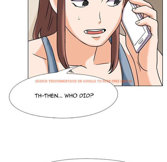 Read Hentai Image 71 322 in comic Our Exchange - Chapter 73 - www.hentaitnt.net