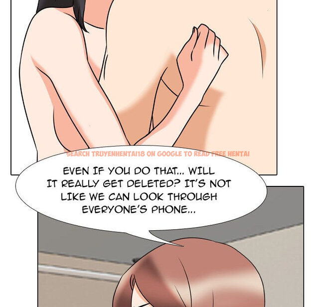 Read Hentai Image 75 322 in comic Our Exchange - Chapter 73 - www.hentaitnt.net