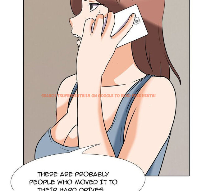 Read Hentai Image 76 322 in comic Our Exchange - Chapter 73 - www.hentaitnt.net