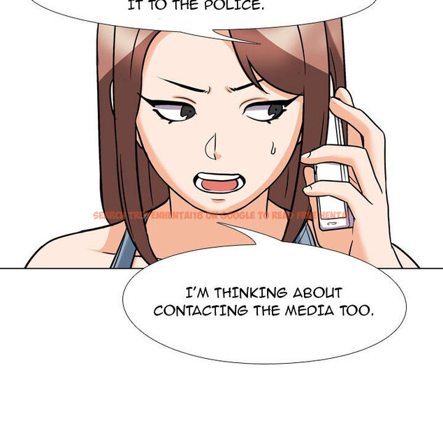 Read Hentai Image 78 322 in comic Our Exchange - Chapter 73 - www.hentaitnt.net