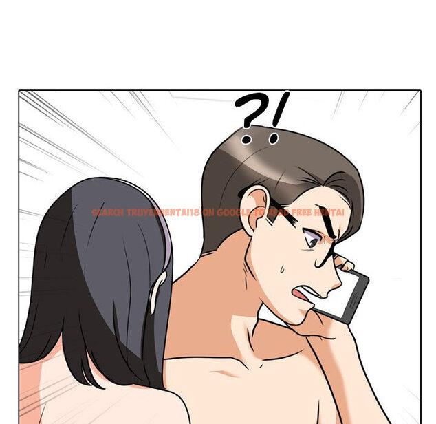 Read Hentai Image 79 322 in comic Our Exchange - Chapter 73 - www.hentaitnt.net