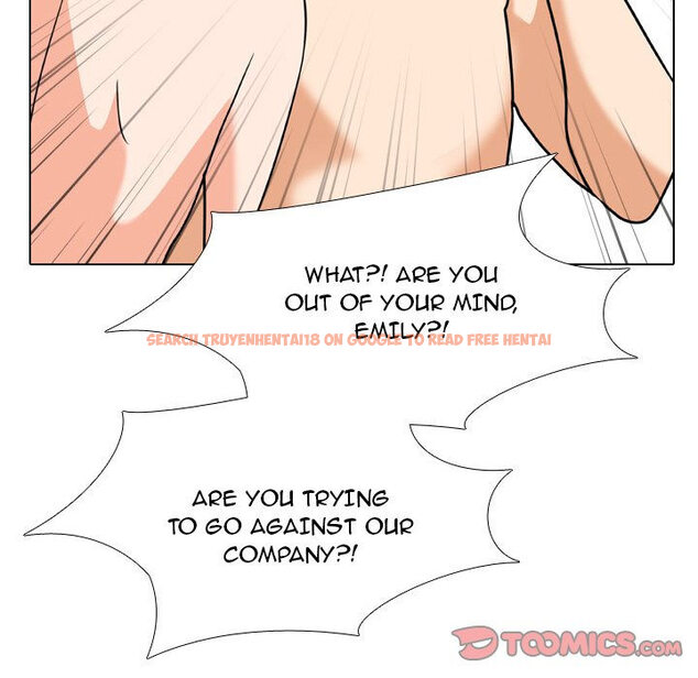 Read Hentai Image 80 322 in comic Our Exchange - Chapter 73 - www.hentaitnt.net