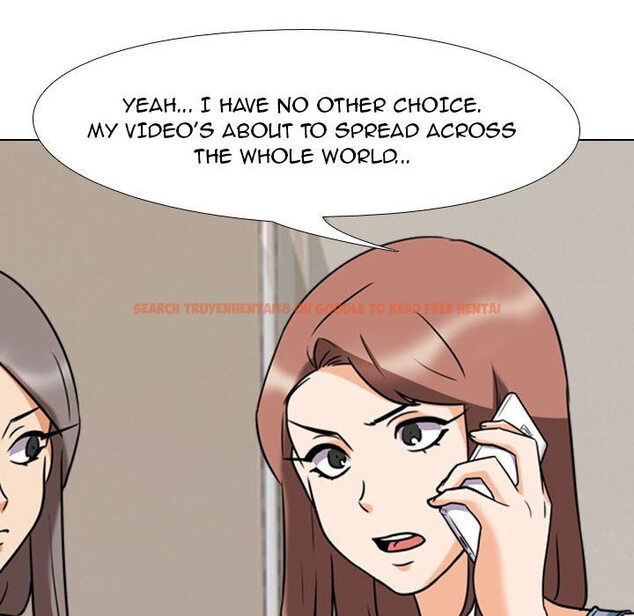 Read Hentai Image 81 322 in comic Our Exchange - Chapter 73 - www.hentaitnt.net