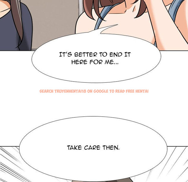 Read Hentai Image 82 322 in comic Our Exchange - Chapter 73 - www.hentaitnt.net